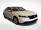 2026 Honda Accord LX FWD