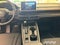 2026 Honda Accord LX FWD
