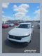 2026 Honda Accord LX FWD