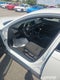 2026 Honda Accord LX FWD
