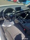 2026 Honda Accord LX FWD