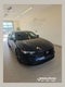 2026 Honda Accord SE FWD