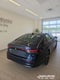 2026 Honda Accord SE FWD