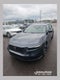 2026 Honda Accord SE FWD