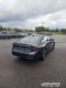 2026 Honda Accord SE FWD
