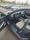 2026 Honda Accord SE FWD