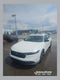 2026 Honda Accord SE FWD