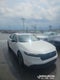 2026 Honda Accord SE FWD