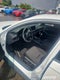 2026 Honda Accord SE FWD