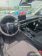 2026 Honda Accord SE FWD