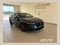 2026 Honda Accord SE FWD