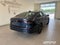 2026 Honda Accord SE FWD
