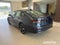 2026 Honda Accord SE FWD