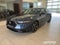 2026 Honda Accord SE FWD