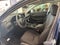 2026 Honda Accord SE FWD