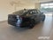 2026 Honda Accord SE FWD