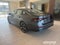 2026 Honda Accord SE FWD