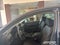 2026 Honda Accord SE FWD