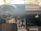 2026 Honda Accord SE FWD