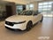2026 Honda Accord SE FWD
