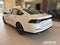 2026 Honda Accord SE FWD