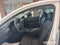 2026 Honda Accord SE FWD