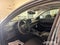 2026 Honda Accord SE FWD