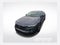 2026 Honda Accord SE FWD