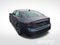 2026 Honda Accord SE FWD