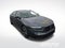 2026 Honda Accord SE FWD