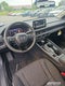 2026 Honda Accord SE FWD