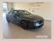 2026 Honda Accord SE FWD