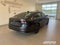 2026 Honda Accord SE FWD