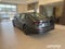 2026 Honda Accord SE FWD