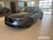 2026 Honda Accord SE FWD