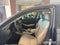 2026 Honda Accord SE FWD