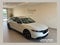 2026 Honda Accord SE FWD
