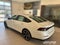 2026 Honda Accord SE FWD