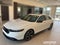 2026 Honda Accord SE FWD