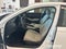 2026 Honda Accord SE FWD