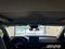2026 Honda Accord SE FWD