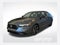 2026 Honda Accord SE FWD
