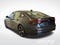 2026 Honda Accord SE FWD