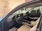 2026 Honda Accord SE FWD