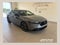 2026 Honda Accord SE FWD