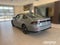 2026 Honda Accord SE FWD