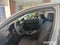 2026 Honda Accord SE FWD