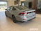 2026 Honda Accord Hybrid Sport FWD