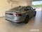 2026 Honda Accord Hybrid Sport FWD