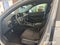 2026 Honda Accord Hybrid Sport FWD